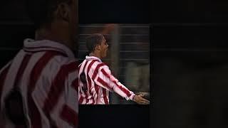 Did You Knew This Ronaldo Fenômeno Goal?