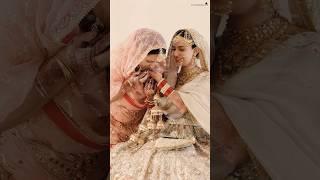 Wedding Videos - Inspiration #sunnydhimanphotography #youtubeshort #weddingphotographer #inspiration