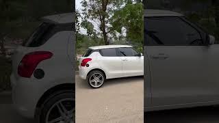 Modified car   #viral #automobile #shorts #short #viral ##trending #youtubeshorts #youtube