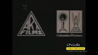 Art Films/Columbia Pictures/Renato Argao/ZDM/Diadema (1991)