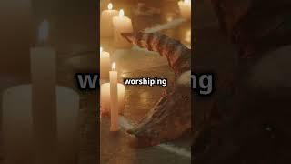 Witch vs  Wiccan What's the Difference #facts #magic #spirituality #traditionalwitchcraft