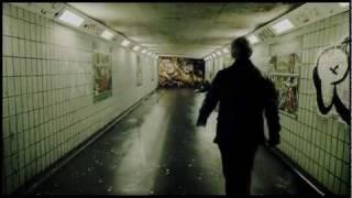 sherlock bbc | the consulting detective