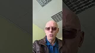 Александр Чаплыгин: в ожидании роста НСО поставщики повышают цены