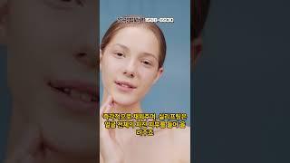 [실리프팅] 필러와 실리프팅의 조합, 최상의 효과?! | #팔자주름 #실리프팅 #피부관리