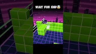 Block Dash Endless ️ Gameplay By Gamerz Zone  Stumble Guys #stumbleguys #shorts