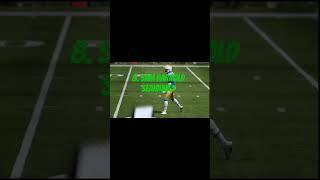 If you sub I will sub back