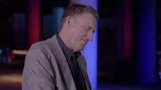Roland Facet Sessions - Scott Saunders - “Amazing Grace"
