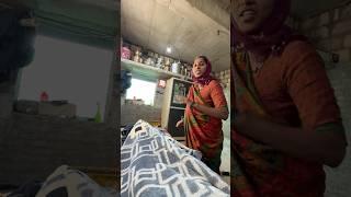 Nirate Jagajo Ho 