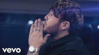 James Arthur - Can I Be Him