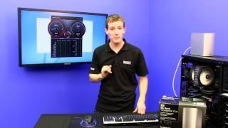 Windows 8 Storage Spaces Tutorial Featuring WD Green Hard Drives NCIX Tech Tips