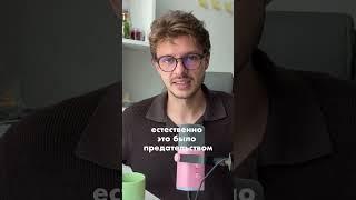 ЭТОГО вы не знали про Мадонну