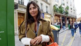 What People Are Wearing in Paris: Reactions to NYC Style (Fall 2024) | Starlinc