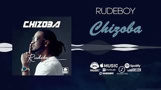 Rudeboy - Chizoba [Official Audio] | FreeMe TV