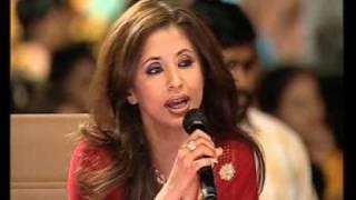 Urmila Matondkar