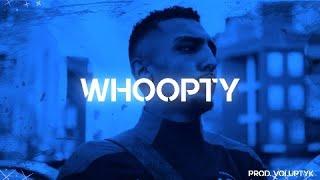 Type Beat Morad x JUL "Whoopty" (Prod. Voluptyk)