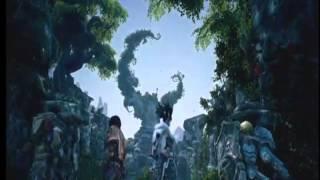 Fable Legends Trailer