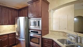 27008 Okent Drive, San Antonio, TX 78260