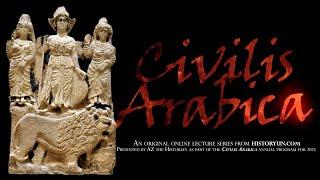 Pagan Past & Ancient Mysteries | Civilis Arabica