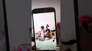 REN..... XİTRİY TEL...N@VAR VARA  STAV  LAY İ  KOPİRUY SSİLKU ,AKTİVCİKOM İSXODNİİ ZVUK-REN....
