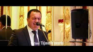 Салими Сармаст Базми Туёна 2022 / Salimi Sarmast Bazmi Tuyona 2022  ( TAJMUSIC AWARDS )