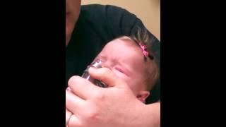 RSV