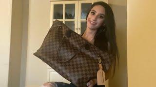 Best LV Bag Ever Made Tag by @LVLuxDelight