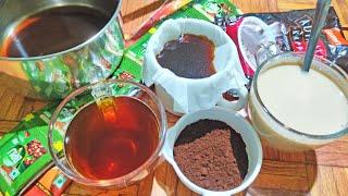 Does Coffee Have Lectins? Does Coffee Contain Lectins? Is Coffee Lectin Free? Is It High in Lectins?