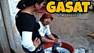 Gasat Romy Anghel (Official Pan-Abatan Records TV) Igorot Song