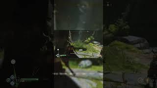 #ps5 #godofwar #kratos #advice #keep #it #low