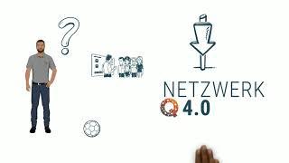 Angebote im Netzwerk Q 4.0 Südwest