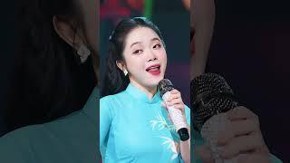 Giận Mà Thương - Giọng hát ngọt như mía chỉ có THƯƠNG #hanhan #phanphucthang #gianmathuong #shorts