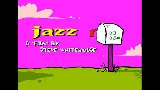 [HD] Steve Whitehouse - 1999 Mr. Man - 10 - Jazz