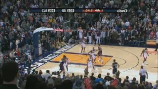 LeBron James 08/09 Season Mix HD 720p