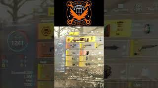 *NEW REGEN RECORD* 193.7K Armor Regen per Second! NEVER DIE!