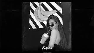 Free Sad Type Beat - " Future " | Rap Instrumental 2021