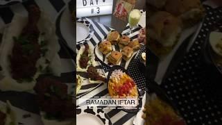 Ramadan iftar table| Iftar ideas| Iftar recipes #ramzan #iftar #iftarfood #iftarrecipe