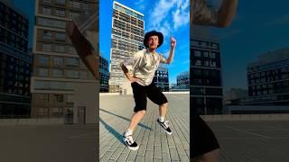 Galibri & Mavik, Galibri, Mavik - Сочи -Киров - Ростов - Танец