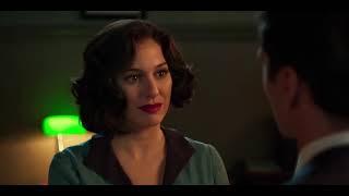 Las Chicas Del Cable  Temp 1 - Trailer en español | PeliSeries - Oroginal de Netflix