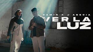 Camin, J Abecia, Los del Control - Ver La Luz (Videoclip oficial)