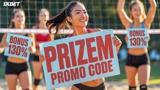 1xbet Бонус при пополнении: ставки, игра в слоты и промокоды