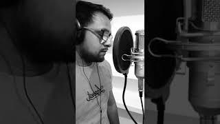 o Saathi re unplugged version by |Tushar kumar