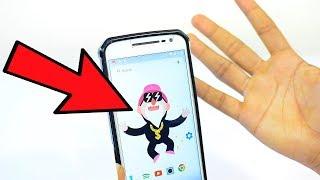 Hidden Android Features- That You Are Not Using! (2023 WORKS)