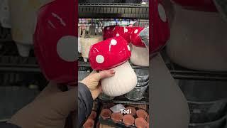 ARRIVAGE TEDI 8 APRIL 2025