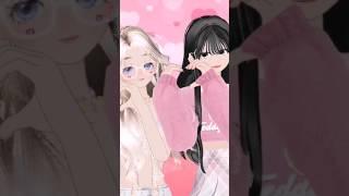 #ALMONDCHOCOLATE #ILLIT #ILLIT_Almondchocolate #dance #zepeto #ellyza. #shorts