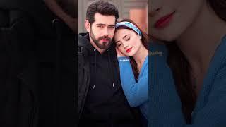 Dilan Baran #kançiçekleri #bloodflower #baran #dilan #dilanbaran  #kançiçekleridizisi #turkishdrama