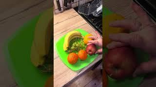 Бабуля устроит море #бабуля #смехпродлеваетжизнь #смешновидео #деревня #бабушка #смешнойшортс