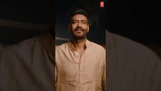 #RAID2: Chale Aayenge Hum - Tumhe Dillagi | Ajay Devgn, Vaani Kapoor | Jubin Nautiyal