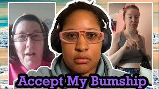 TikTok Most Resilient Bums Got Evicted Twice In One Month