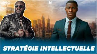 Devenir stratege  Intelligence emotionnelle 1080p