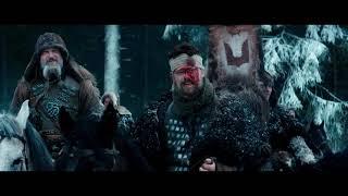 VIKING   Full Movie Byzantine